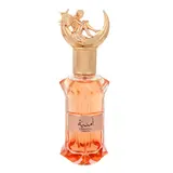 Le Falcone Omniya Dreamer Parfemska voda 100ml