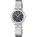 FESTINA 20789/5