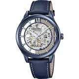 FESTINA 20795/1