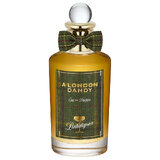 Penhaligon's A London Dandy Parfemska voda 100ml