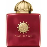 Amouage Journey Woman Parfemska voda - Tester, 100ml