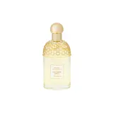 Guerlain Aqua Allegoria Mandarine Basilic Toaletna voda - Tester 125ml