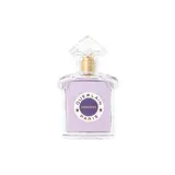 Guerlain Insolence Parfemska voda - Tester 75ml