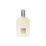 Tom Ford Grey Vetiver For Men Parfemska voda - Tester 100ml