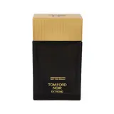 Tom Ford Noir Extreme Men Parfemska voda - Tester