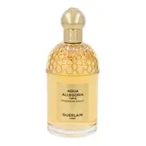 Guerlain Aqua Allegoria Forte Mandarine Basilic Parfemska voda - Tester 125ml