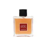 Guerlain L`Homme Ideal Extreme Parfemska voda - Tester 100ml