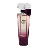 Lancôme Tresor Midnight Rose Parfemska voda - Tester