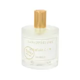 Zarkoperfume Molecule C - 19 The Beach Parfemska voda - Tester