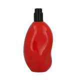Kylie Jenner Cosmic Intense Parfemska voda - Tester 100ml