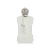 Parfums De Marly Valaya Parfemska voda 75ml