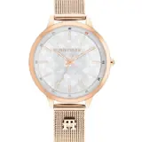 Tommy Hilfiger Iris 1782616