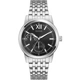 Guess GW0976G1 Mens Watch Emerson 42mm 3ATM 