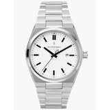 Nordgreen SN41SIHLSIXX Mens Watch Succession 41mm 10ATM 