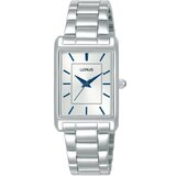 Lorus RG285VX9 Ladies Watch 22mm 5ATM
