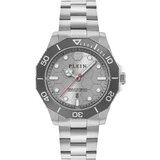 Philipp Plein PW2GA0326 Mens Watch Aquastorm 44mm 5ATM