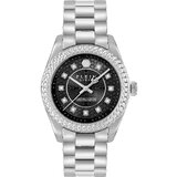 Philipp Plein PW7FA0126 Ladies Watch Queen Supreme 36mm 5ATM