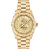 Philipp Plein PW7FA0526 Ladies Watch Queen Supreme 36mm 5ATM