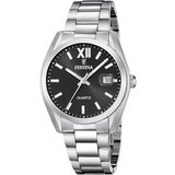 Festina F20707/6 Mens Watch 40mm 5ATM 