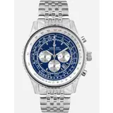Louis XVI LXVI3423 Mens watch Artagnan 3423 Chronograph 48mm 5ATM
