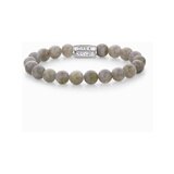 Rebel & Rose RR-80122-S-L Labradorite Shield 20cm