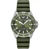 Emporio Armani AR11638