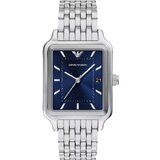 Emporio Armani Diego AR11754
