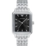 Emporio Armani Diego AR11755