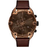 Diesel Spiked DZ4698