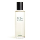 Hermes H24 Toaletna voda 200ml