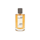 Mancera Roses Vanille Parfemska voda - Tester 120ml