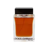 Dolce & Gabbana The One For Men Parfemska voda 150ml