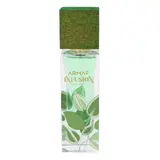 Armaf Infusion Parfemska voda 80ml