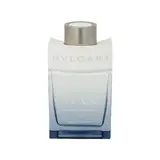 Bvlgari Man Glacial Essence Parfemska voda - Tester 100ml