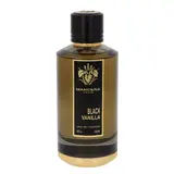 Mancera Black Vanilla Parfemska voda - Tester 120ml