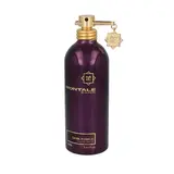 Montale Dark Purple Parfemska voda - Tester 100ml