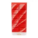 Armaf Red Velvet Parfemska voda 70ml
