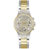 Guess Moonlight GW0320L7