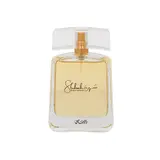 Rasasi Shuhrah Pour Femme Parfemska voda 90ml