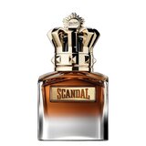 Jean Paul Gaultier Scandal Pour Homme Elixir Parfum Parfemska voda 50ml