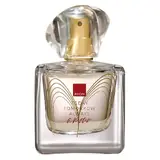 Avon Today Tommorow Always Amour Parfemska voda 50ml
