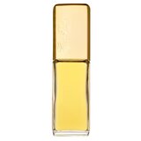 Estée Lauder Private Collection Parfemska voda 50ml