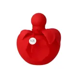 Nina Ricci Nina Extra Rouge Parfemska voda 80ml
