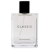 Banana Republic Classic Eau De Parfum Parfemska voda 125ml