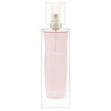 Banana Republic Wildbloom For Women Parfemska voda 100ml