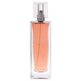 Banana Republic Wildbloom Rouge For Women Parfemska voda 100ml