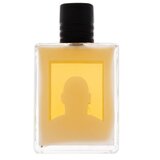 Michael Jordan Legend Kolonjska voda 100ml