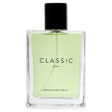 Banana Republic Classic Green Parfemska voda 125ml