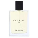 Banana Republic Classic Citrus Parfemska voda 125ml