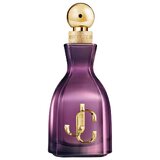 Jimmy Choo I Want Choo Midnight Parfemska voda